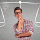 Illustration for article titled How Bayes’ Rule Can Make You A Better Thinker